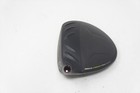 Ping G430 Max 10k 10 5  Driver Club Head Only Good Condition 3-3-b