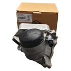 New Engine Oil Filter Housing For Bmw 328i X1 528i Xdrive X3 Z4 X4 11428637812