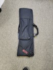 Martin - Backpacker Travel Acoustic Guitar W gig Bag