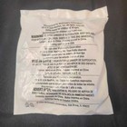 Mcdonald s Neopets Aisha Plush Toy 2004 In Original Packaging