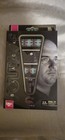 Target 22g Rob Cross Black Edition Sp Steel Tip Swiss Point Darts