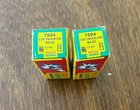 Bmw Airhead Sparkplugs Bosch W6dc 12121338145