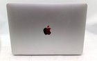 Apple Macbook Air 13  2019 Mvfh2ll a Intel Core I5-8210y 16gb Ddr3 Ram 256gb Ssd