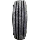 Tire Goodtrip Gal20 215 75r17 5 Load H 16 Ply All Position Commercial