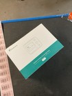 Livenpace 12 Lead Holter Monitor Detect Arrhythmias With Ai Analysis 24 Hours 