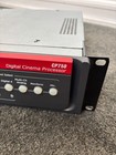 Dolby Cp-750 Digital Cinema Stereo Audio Processor Read