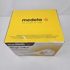 Medela Magic Inbra Double Electric Breast Pump 