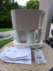 Waterpik Family Oral Dental Deep Cleaning System Wp70w Advanced Water Jet