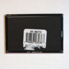 Chicago Souvenir Magnet Illinois Buckingham Fountain Willis Tower Cna Financial