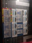 Sewing Machine Needles