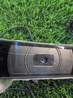 Logitech Tv Cam Hd Webcam 720 Widescreen V-u0022 Video Calls Stream Skype Zoom