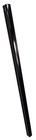 9100 9200 Power Rv Awning Replacement Front Channel 64 25in Black W pins