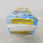 Huggies Little Swimmers Disposable Swim Pants Small 15lb-34lb 12-count New