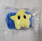 Baskin Robbins X Super Mario Galaxy   Lumas Original Fluffy Sleeve