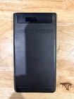 Hewlett Packard 32s Rpn Scientific Calculator Vintage - Tested  New Batteries