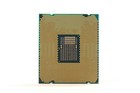 Intel Xeon W-2295 3 00ghz 18-core 24 75mb Lga 2066 Processor P n  Srgsl Tested
