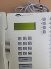 Rauland Model Nclcd  Responder Iv Master Console