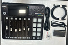Rode Rodecaster Pro Ii Integrated Audio Production Studio - Black
