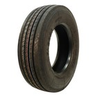 1 New Advance Gl-283a  - 215 75r17 5 Tires 21575175 215 75 17 5