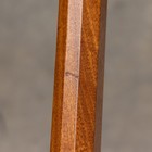 Jbl Woody Euro 120 Speargun - 54    Spear Gun New Factory Second - 6w120e