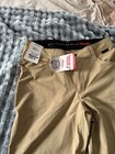 Notations Women   s Size S Mixed Clothing Lot Dresses Tops Jeans Denim Lace