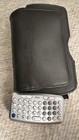 Hp Ipaq H6315 Windows Mobile Touchscreen Pda 64mb Intel Xscale W  Keyboard Case
