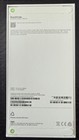 Apple Iphone 16 Pro Max - 256 Gb Desert Titanium  factory Unlocked  - New Sealed
