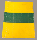 John Deere Model 40 Series Corn Heads Om-h109002 Free Ship