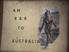 Vietnam War R r Bikini Beauties Australia Surfing Super 8mm Film Home Movie Reel