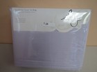 Sky 500tc Duvet Cover Set  King Msrp  315   T 28 New