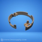 E971rr2 Brake Shoe Fnip