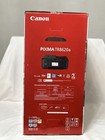 Canon Pixma Tr8620a Printer Wireless Color Inkjet All-in-one Print Scan Copy Fax