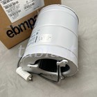 New In Box D2e133-am47-01 Centrifugal Blower 1800rpm 200w 230v-ac For Ebm-papst