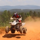 Full Set 4 21x7-10 20x10-9 Atv Tires 21x7x10 20x10x9 Mud All Terrain Heavy Duty