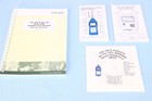 Casella Cel Cel-450 Sound Level Meter Tested With Warranty 