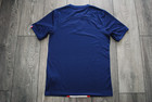 Nike Paris Saint   germain 2022 23 Home Football Jersey Dm1844   411 Men   s Size M