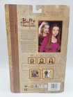 Buffy The Vampire Slayer Diamond Select Px Exclusive The Gift Dawn   Glory New