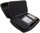 Garmin Nuvi Drivesmart Drive 60 61 62 63 64 65 66 67 68 Gps Hard Protective Case