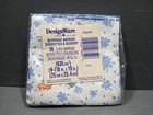 Vintage Rugrats Beverage Napkins Designware American Greetings Company 16ct 3ply
