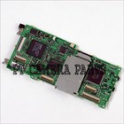 Original 300d Digital Rebel Main Board Motherboard Mcu Board For Canon Eos 300d