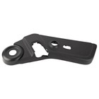 New Fits 2011 - 2019 Dodge Journey Left Driver Side Outer Power Seat Trim Panel