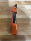 New Klein Tools Et310 Digital Circuit Breaker Finder With Gfci Outlet Tester