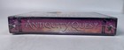 Antiquity Quest Card Game Grandpa Beck s Games New Sealed