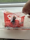 2020 Mcdonald s Happy Meal Toys   Disney s Mickey   Minnie Runaway Railway  10