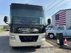 2011 Tiffin  Allegro 34tga    3 Slideouts          Only 17k Miles    Nice
