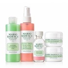 Mario Badescu Essentials 5 Piece Kit  Skincare Gift Set With Drying Lotion  R   