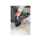 Bosch 1191vsrk-rt 1 2  7 Amp Single Speed Hammer Drill Certified Refurbished