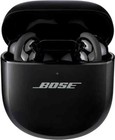 Bose Quietcomfort Ultra  Earbuds - Black 882826-0010 New - Free Shipping