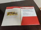 Countrywide Financial 2005 2006 Original Mortgage Broker Subprime Documents
