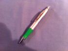 1 Metal Drug Rep Pen